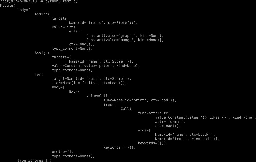 Software Development Services & Solutions Company – STX Next