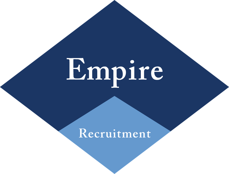 Home | Empire Recruitment : Hire Staff, Find Jobs, Book Training