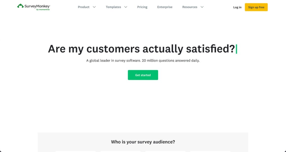 10 NPS Tools That Are Worthy Of Your Business