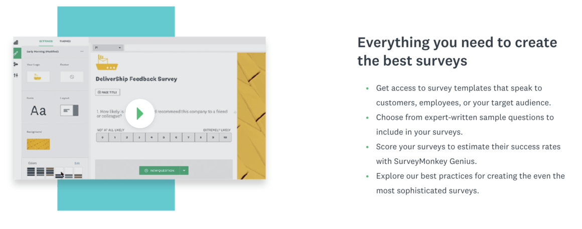 How To Collect And Utilize Customer Feedback In The Best Way