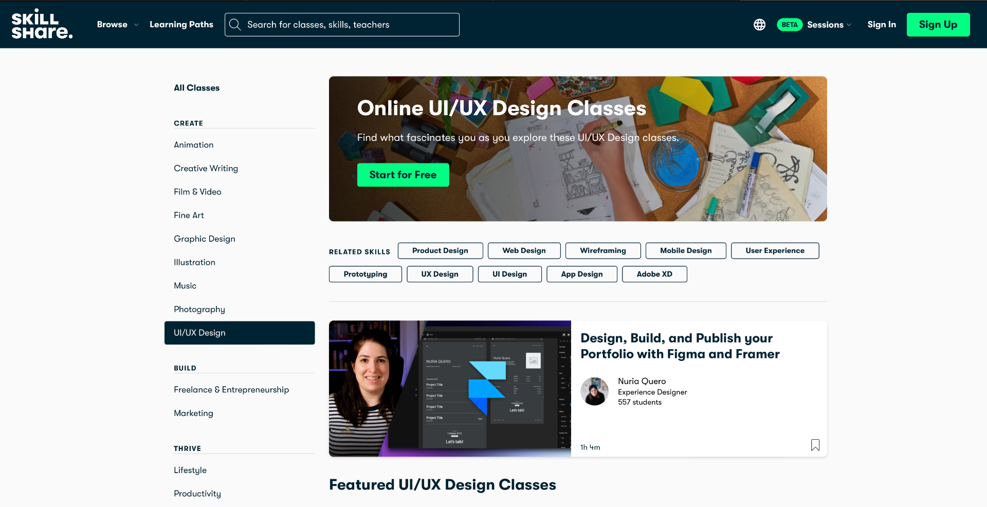 Ux Resources For Beginners Ux Resources For Beginners