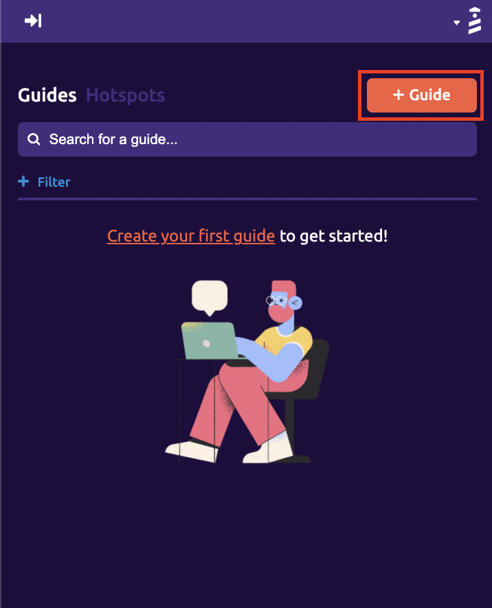 How to use UX Modal Windows the right way + 7 examples
