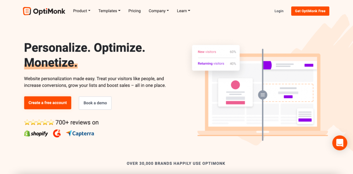 10 Best Popup Software That Will Boost Conversions in 2024