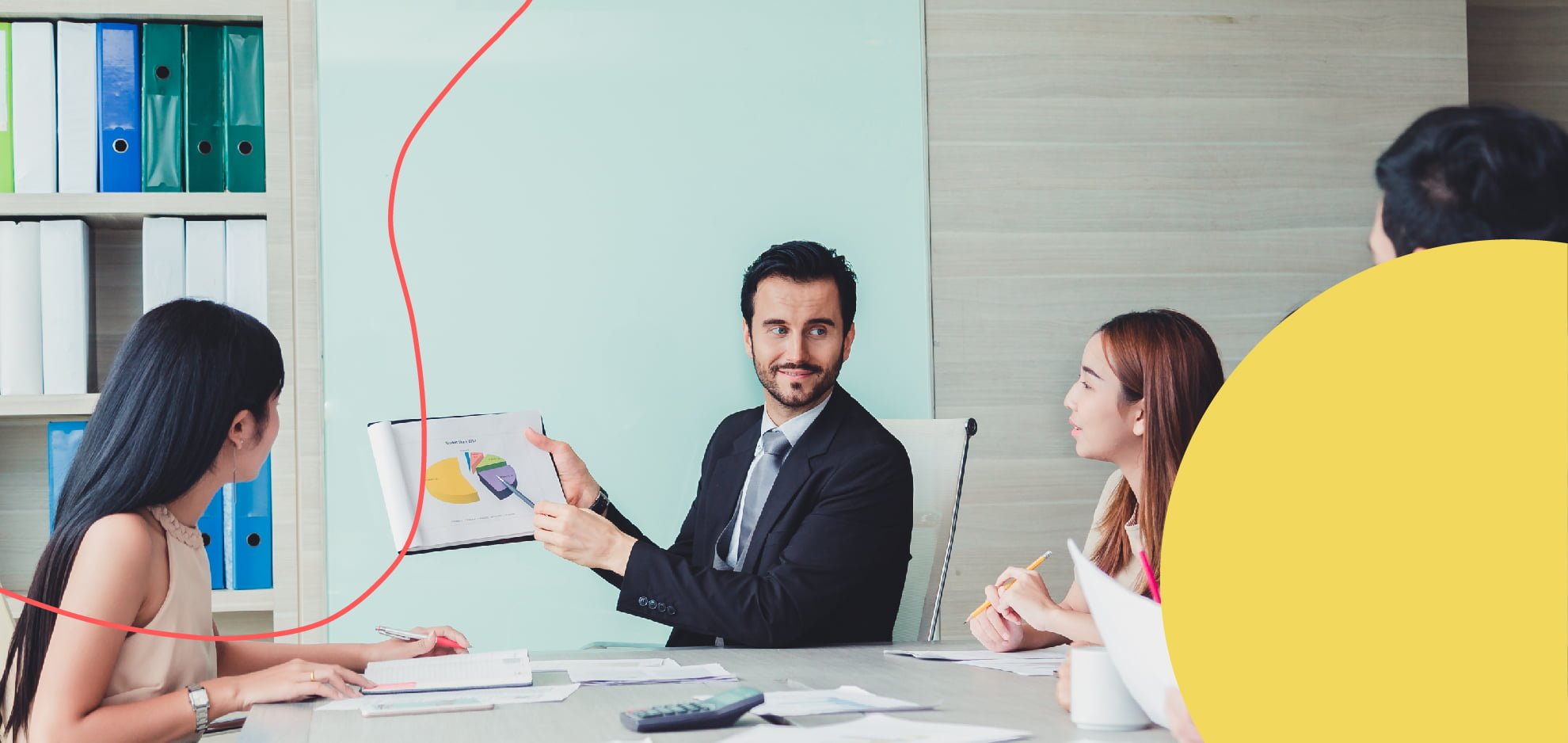 8 Product Management Certifications That Will Get You The Job