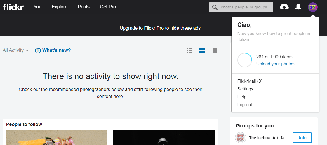What is Microcopy and 8 Examples to Tell You Why You Need It