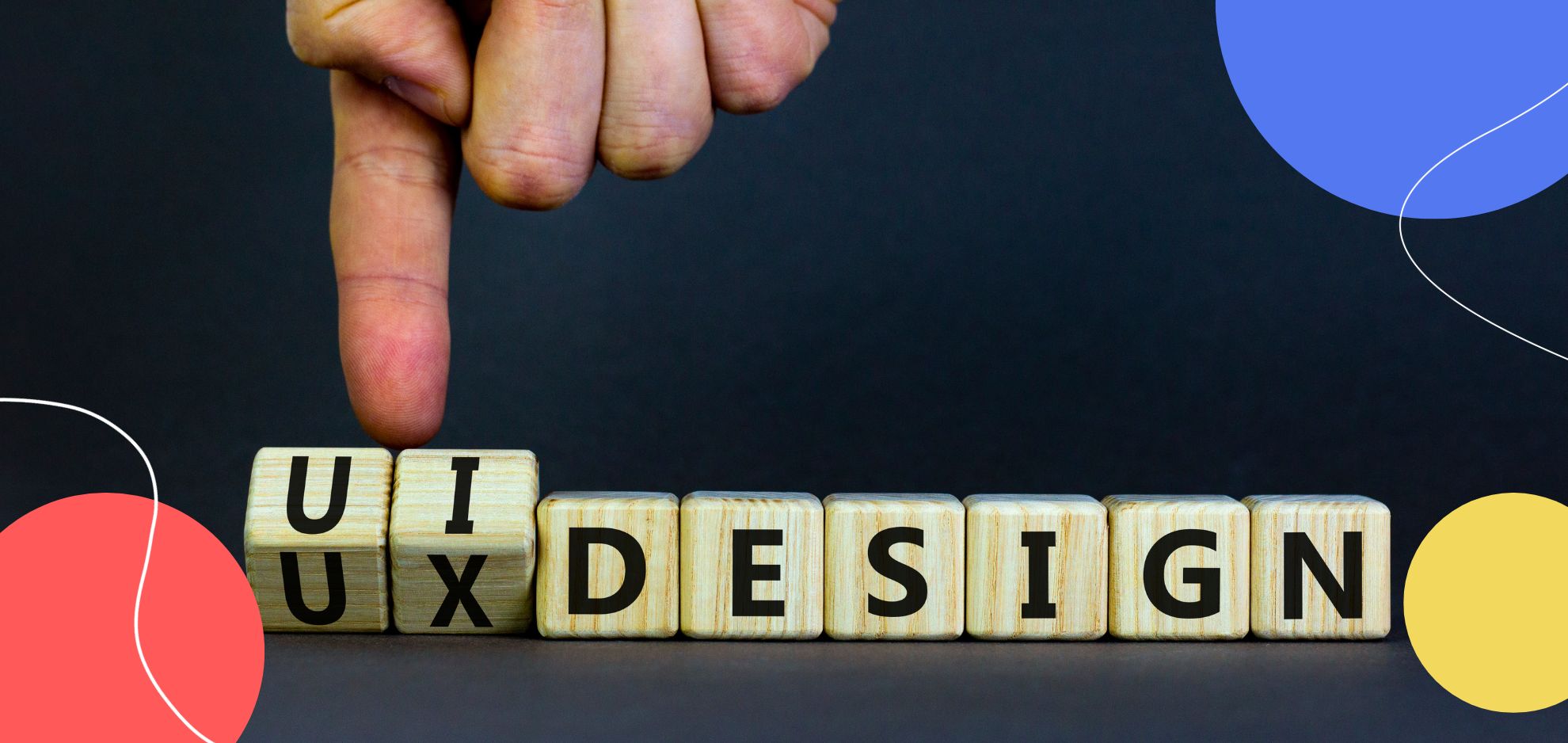 17 UX/UI Trends for 2024 - UserGuiding