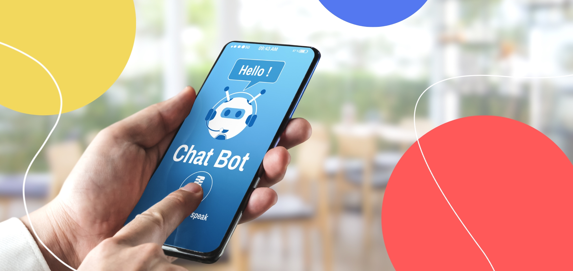 10+ Best AI Chatbot Software of 2024 (Top Features & Pricing)