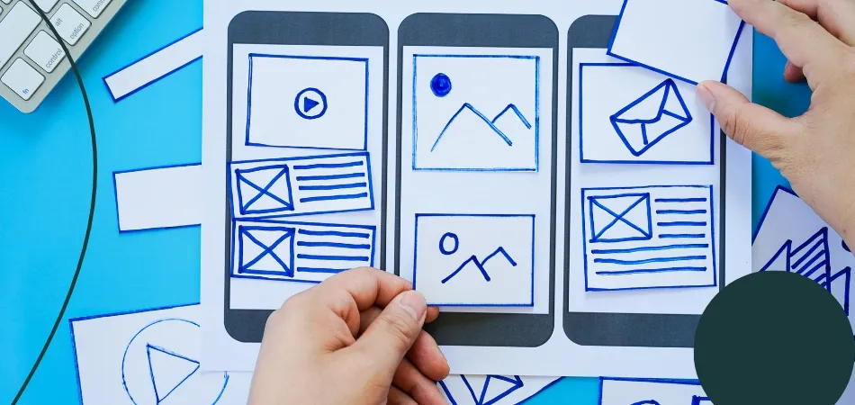 Ux Resources For Beginners Ux Resources For Beginners