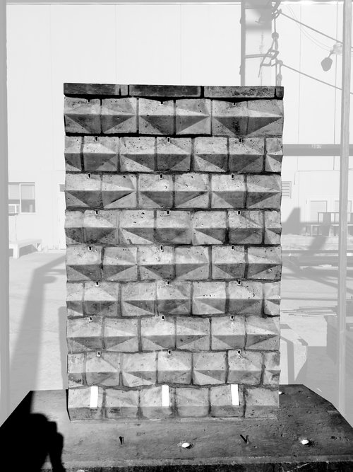 10 Innovative Sustainable Materials in Architecture