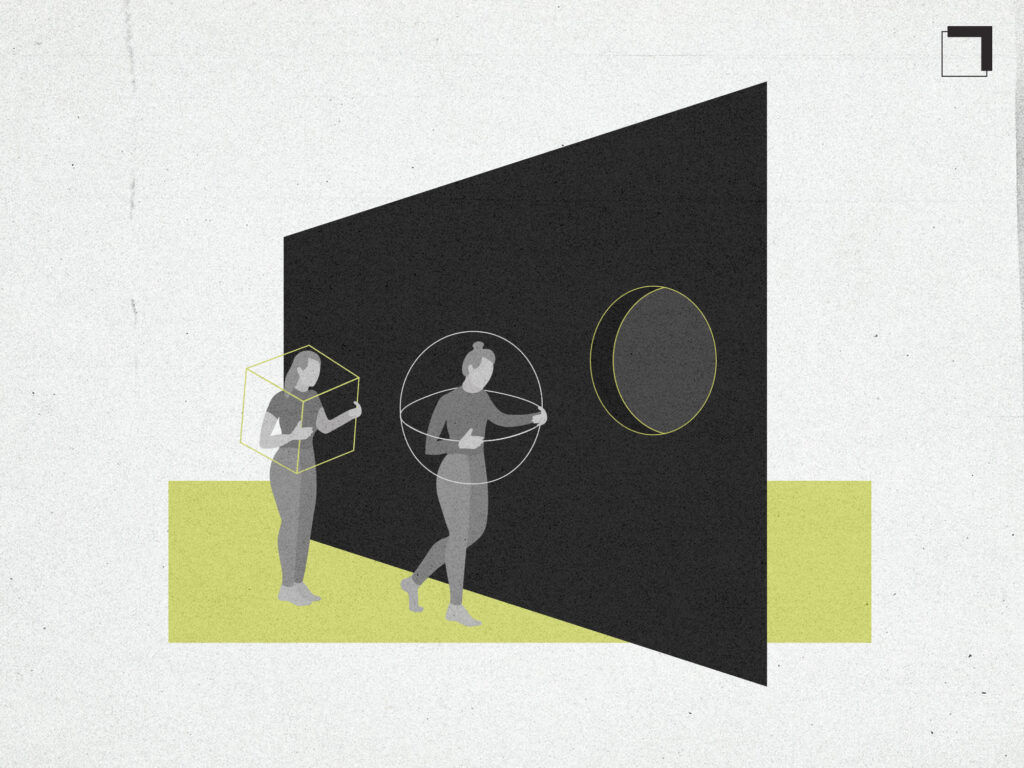 7 Tips For Designing an Accessible and Inclusive Building in Architecture