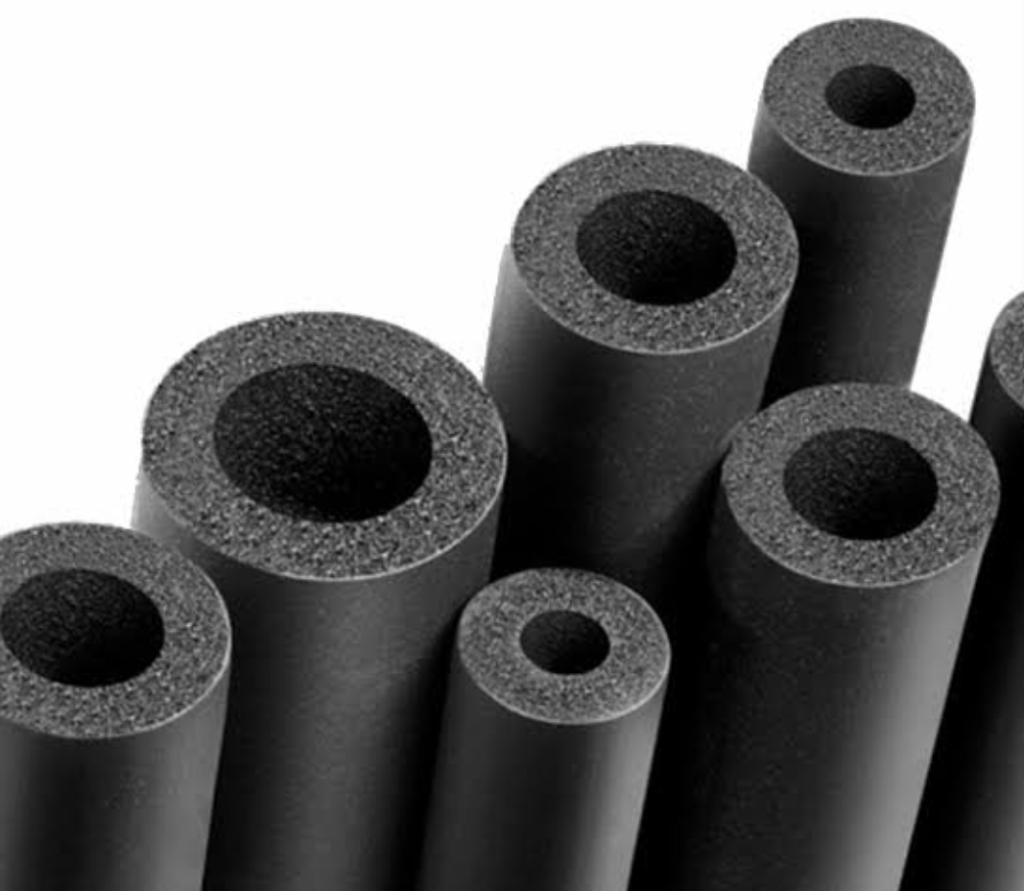 7 Unique Ways to Use PVC and Solar Panels in Your Building Design