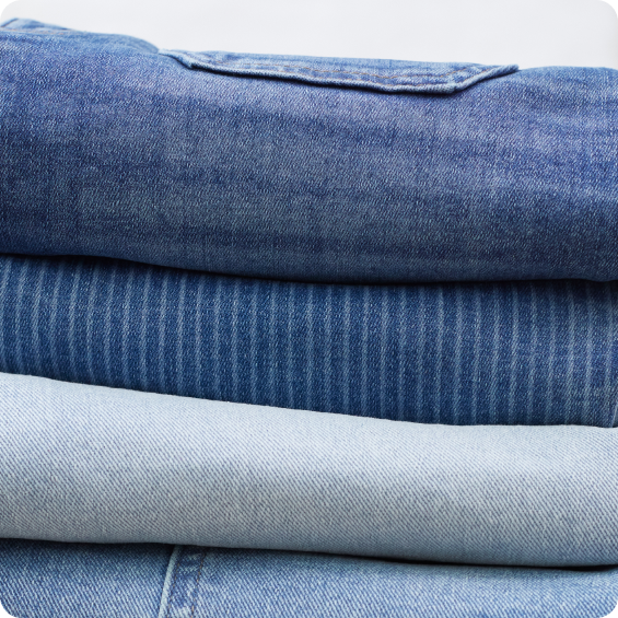 UpWest Brand Storytelling & Paid Media