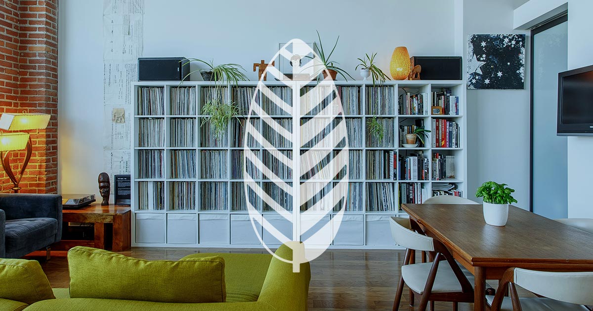 Visual idea from this collection