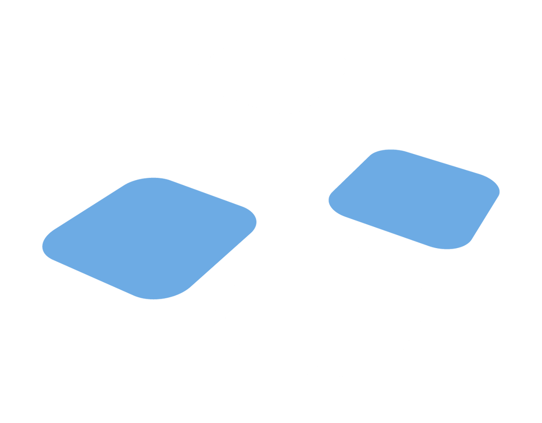 SpaceMaker Systems Inc.