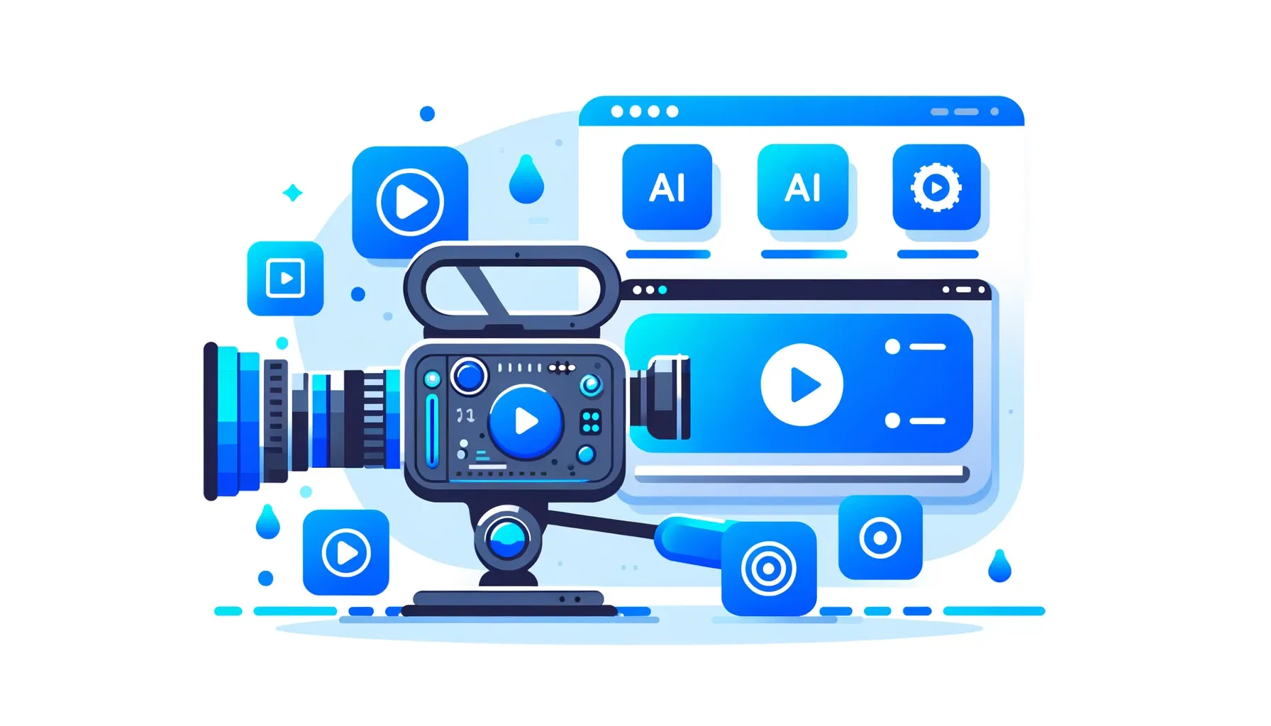 How To Make Ai Videos Using Synthesia In 10 Minutes How To Make Ai Videos Using Synthesia In 10 Minutes