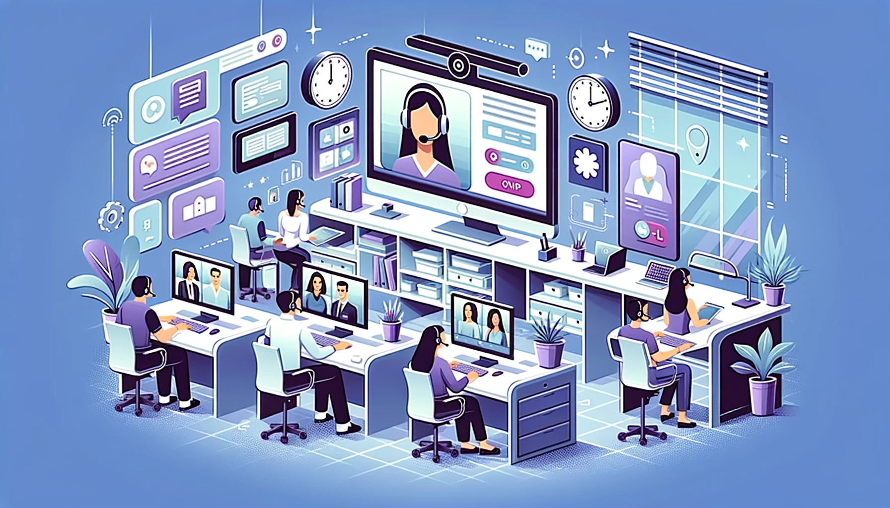 Digital Humans are Here — and They’re Changing Everything