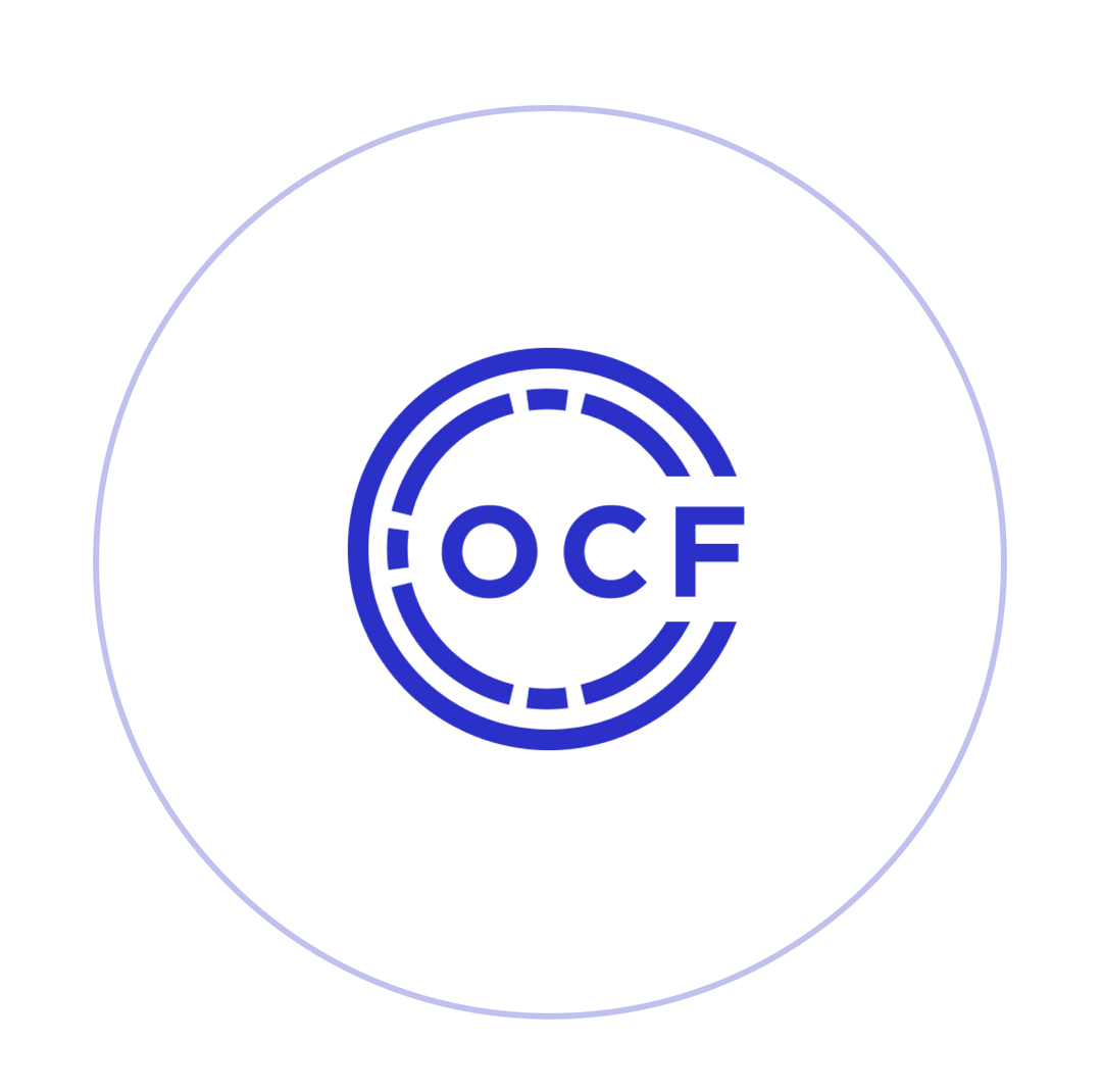 Oct Format Open Cap Table Coalition Oct Format Open Cap Table Coalition