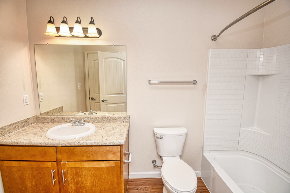 Apartment Wichita Falls Wichita Falls Apartment for Rent Parkstone