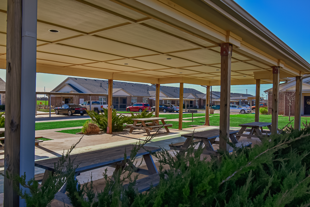 Apartment Wichita Falls Wichita Falls Apartment for Rent Parkstone