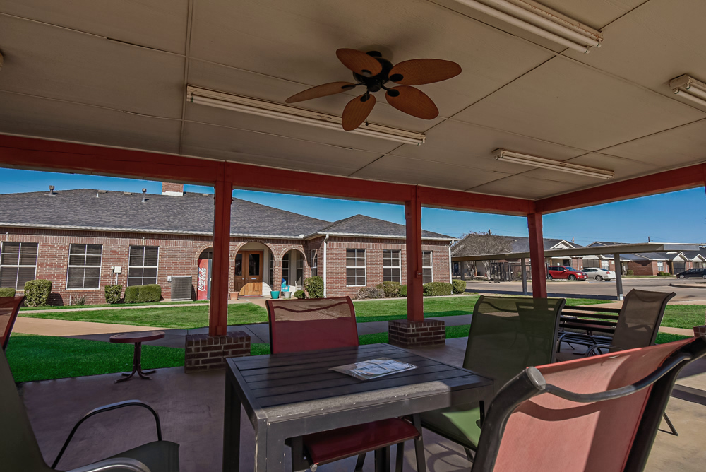 Apartment Wichita Falls Wichita Falls Apartment for Rent Parkstone