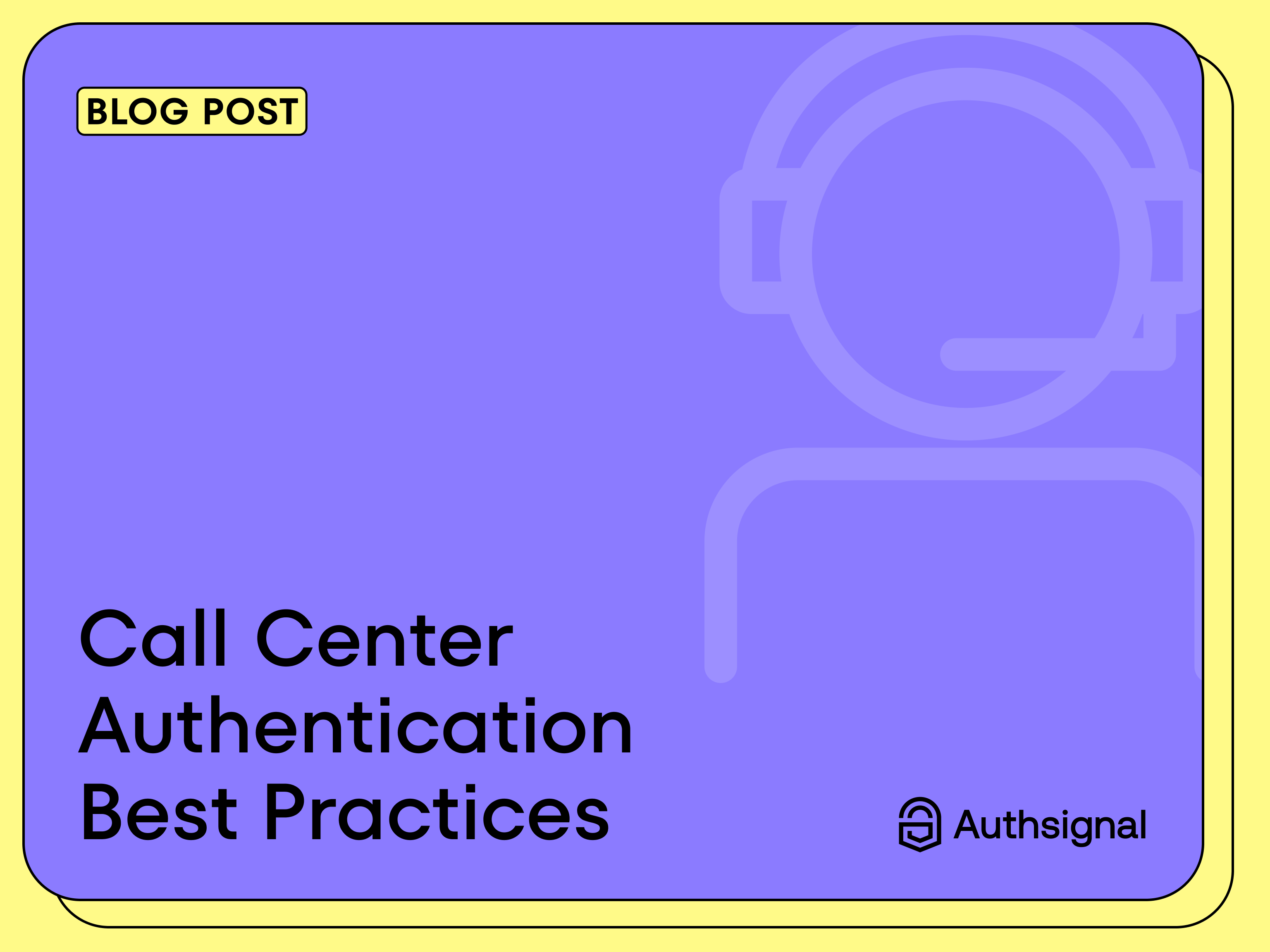 Chase Call Center Careerspitpoint Without Baner.Html - 8setlny