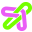 SellScale