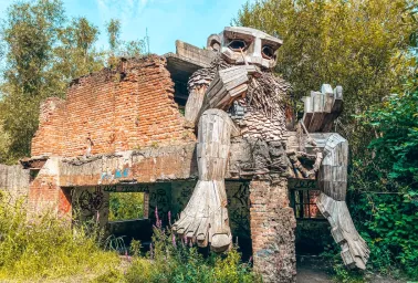 Ribs van KingRibs | Unieke BBQ-smaak en Slow-Cooked Perfectie | Online ...