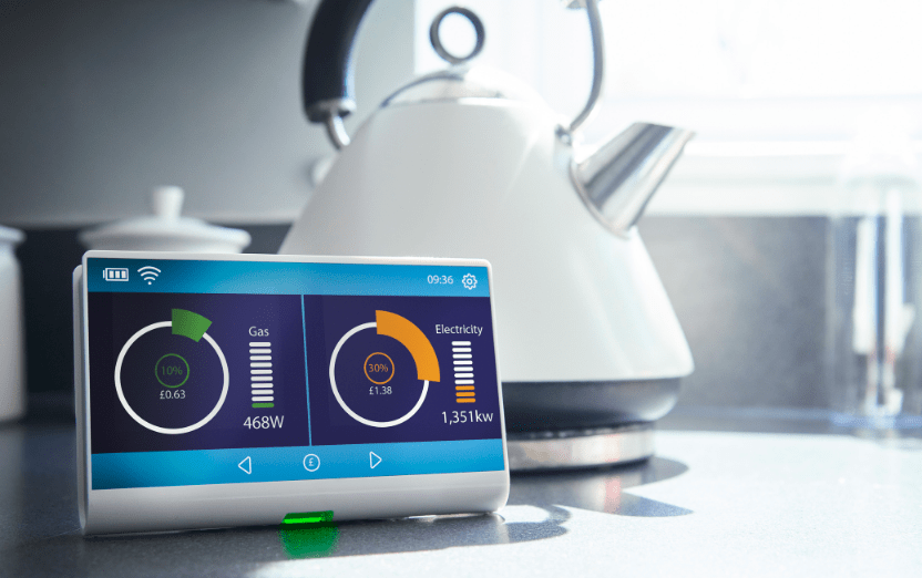 How Can Home Insulation Cut Your Energy Bills