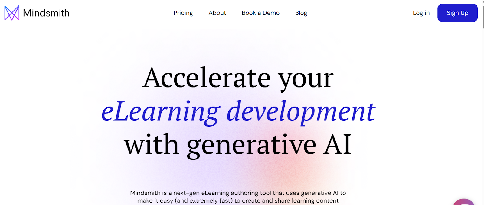 Best Ai Tools For Instructional Designers Coursebox Ai Best Ai Tools For Instructional Designers Coursebox Ai