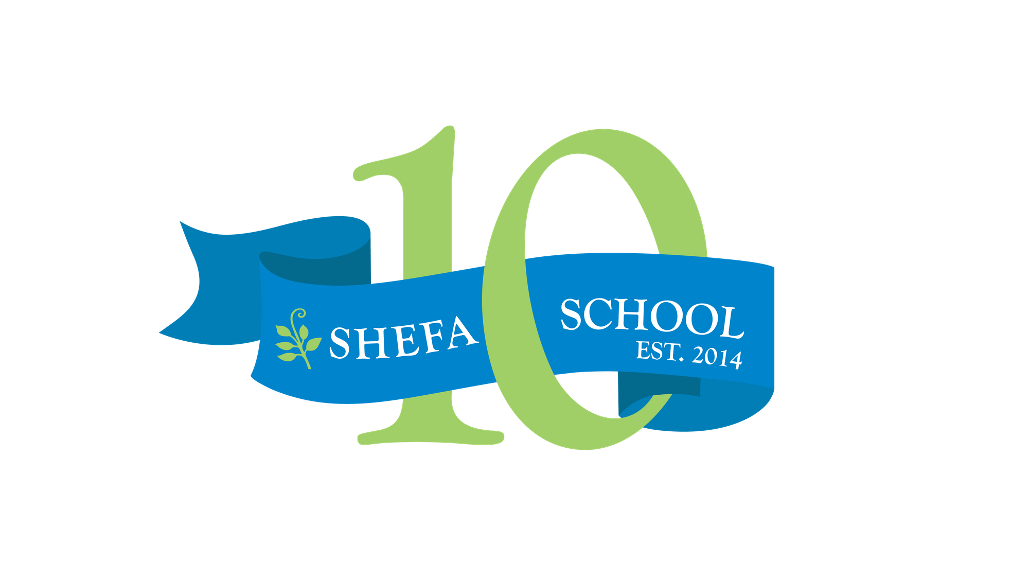 The Shefa School Student Life