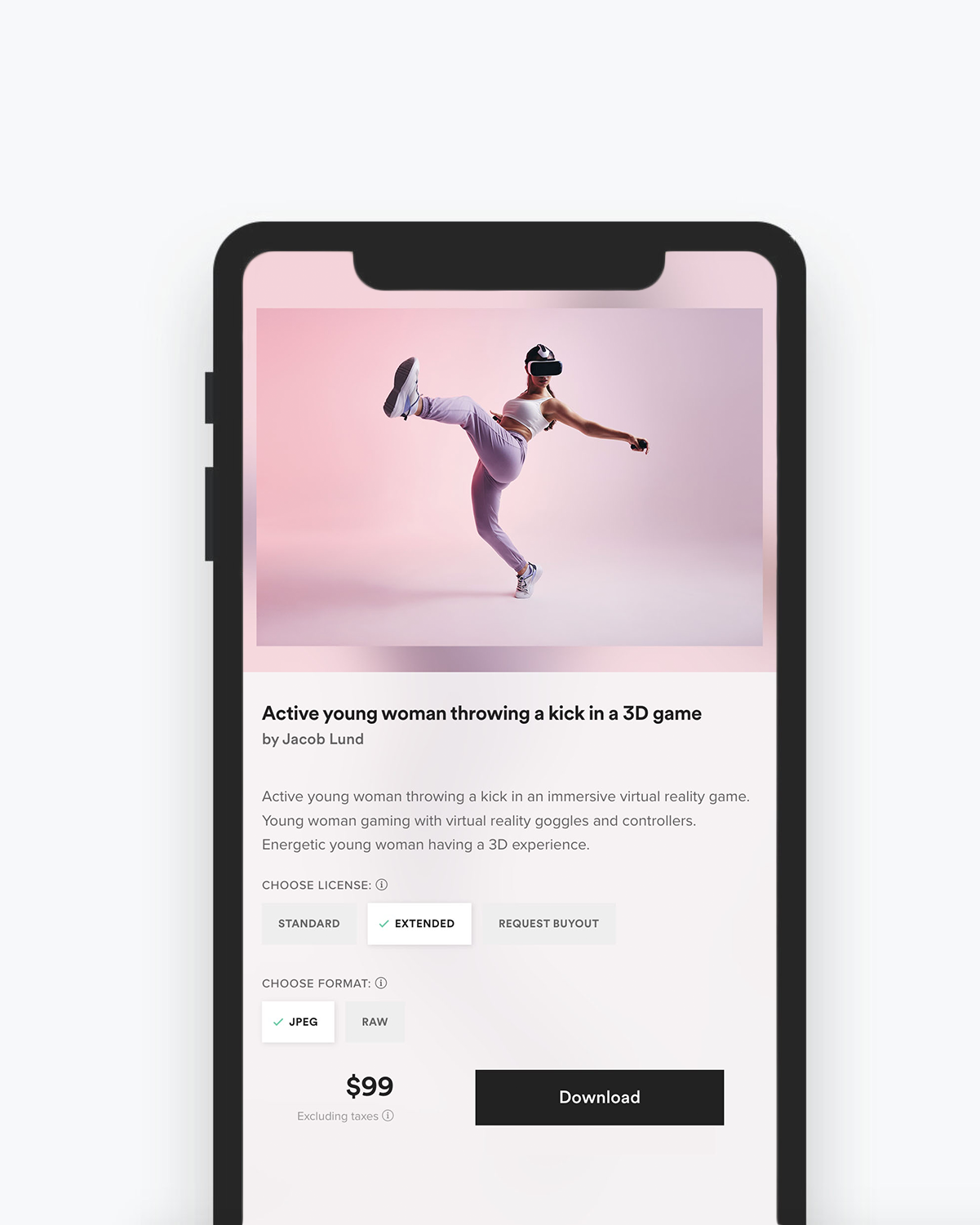 Pickify Shopify App