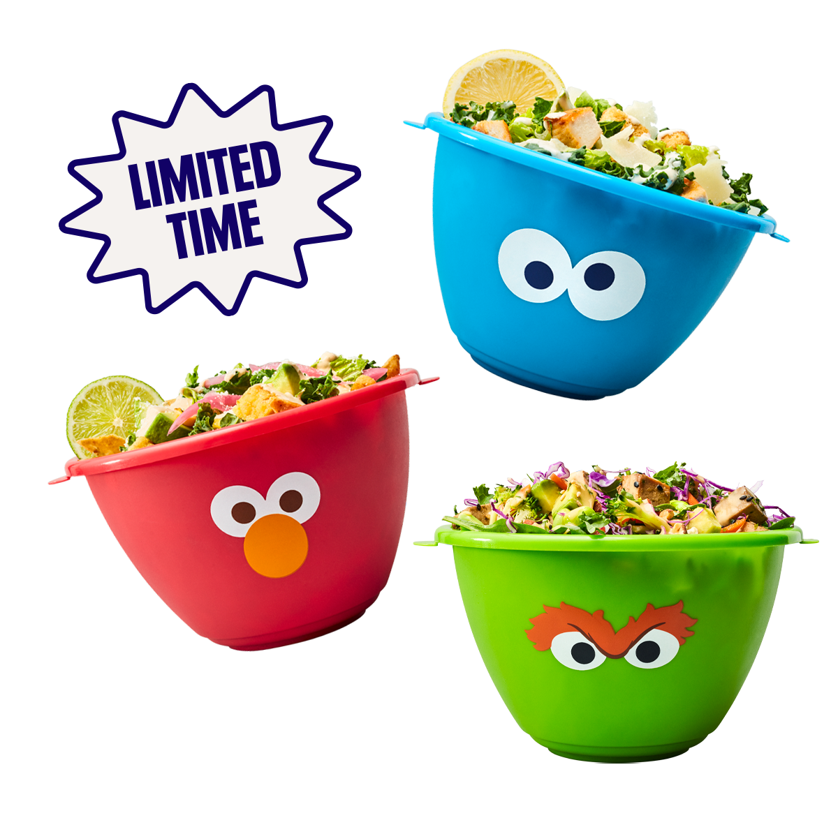 sesame-street-kids-menu