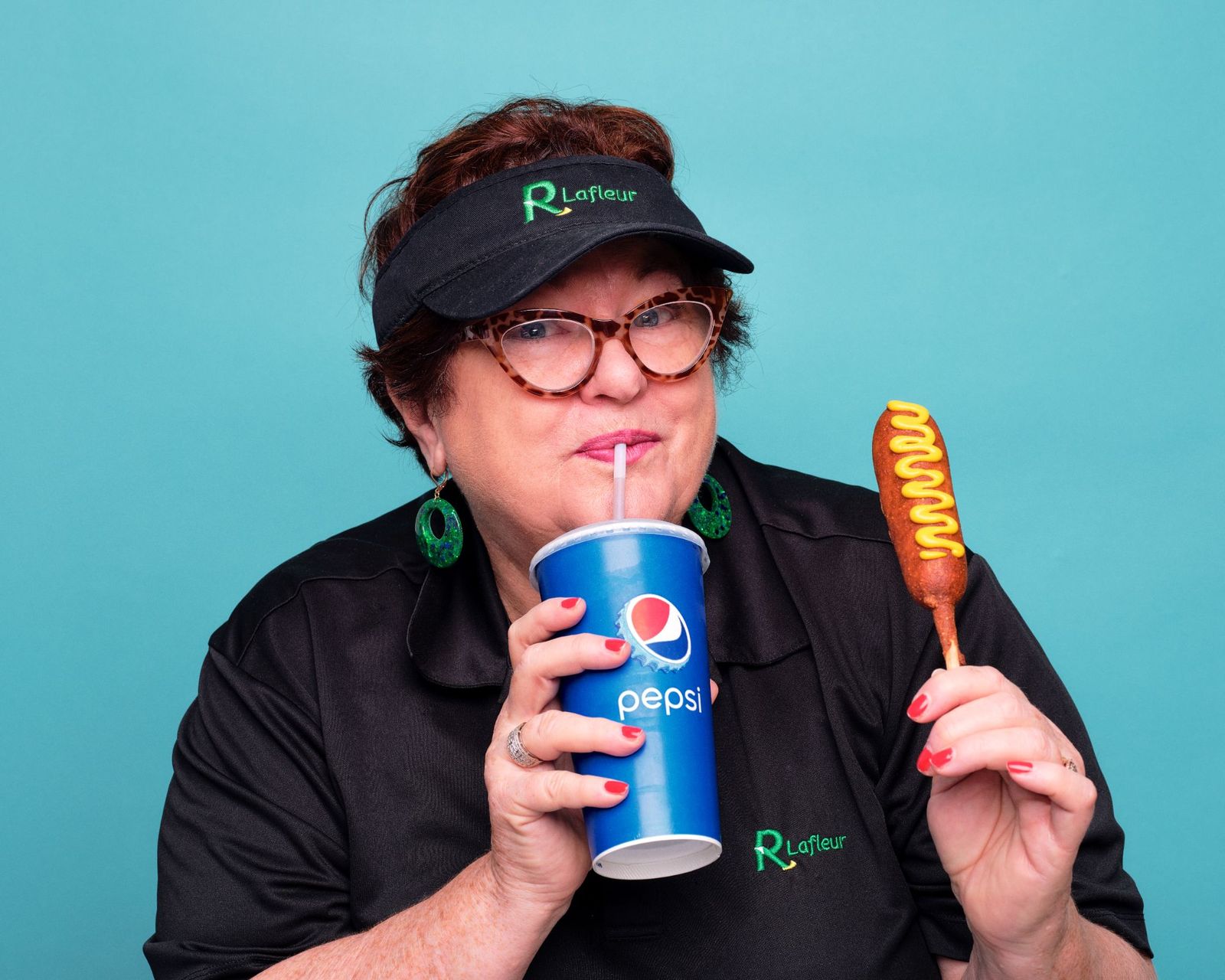 Restaurant Lafleur Franchises Now Available… Act Fast!