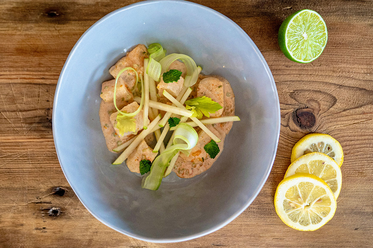 Peelers Wild Alaska Seafood Updates at Sarah Ramirez blog