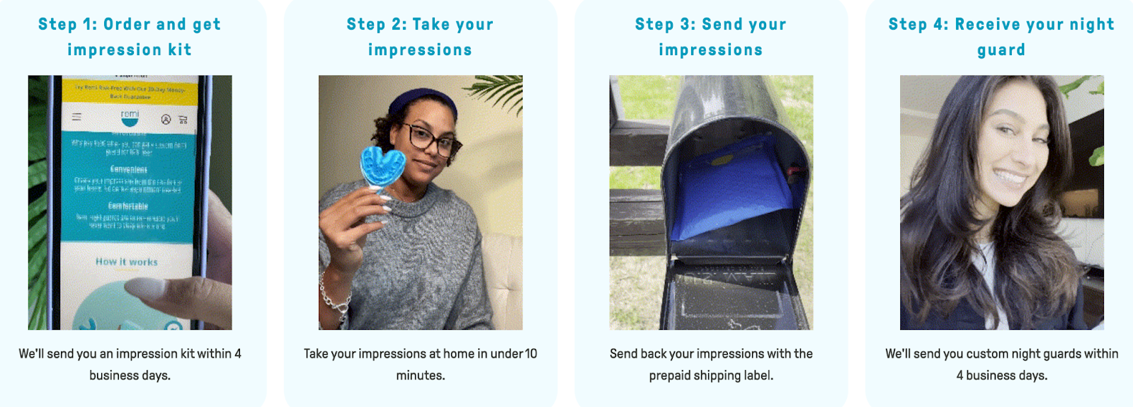 How Remi is Using Subscriptions and QR Codes to Drive Customer Retention
