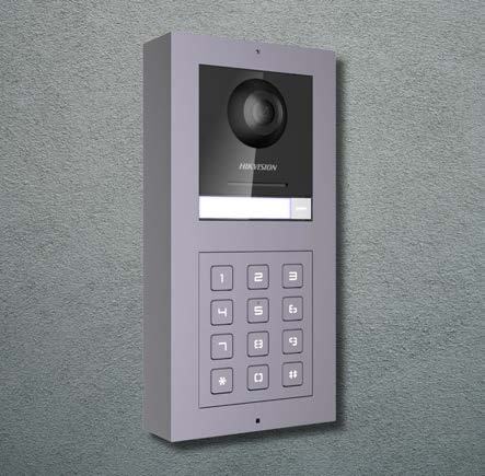 INTERCOM | Services