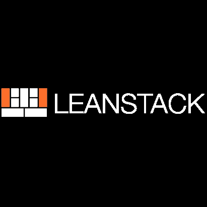 The LEANSTACK Framework.