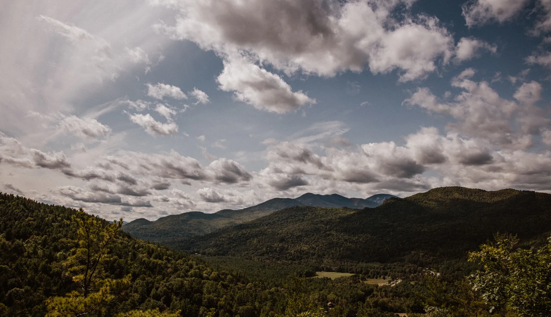 Otis Ridge Otis / Info