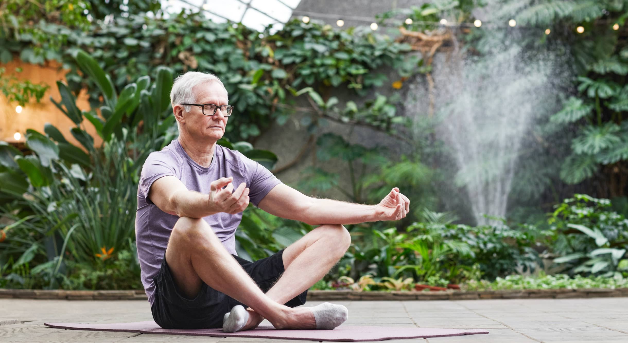 12-beginner-exercises-for-seniors-starting-in-yoga-illuminate-home-health