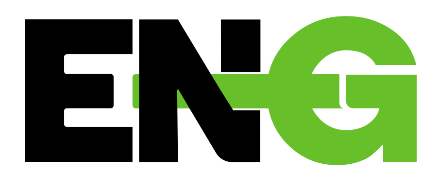 Benchmark Estimating - whole of life cost and carbon estimating