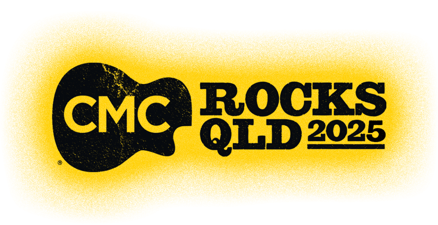 CMC Rocks QLD 2025