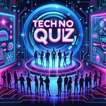 quiz_img