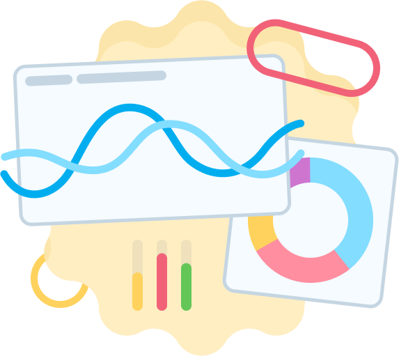 software-overview