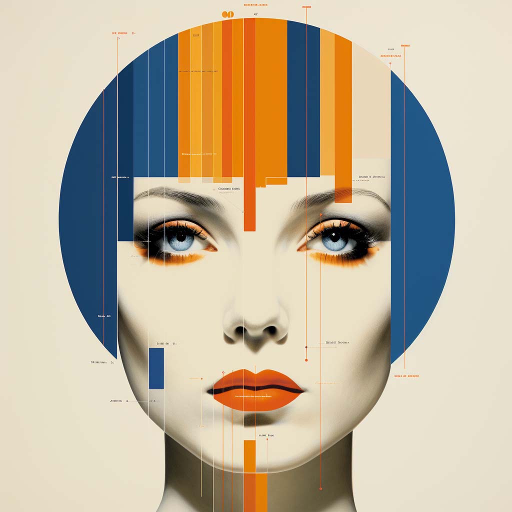 The eyelevel platform stop ai hallucinations in their tracks
