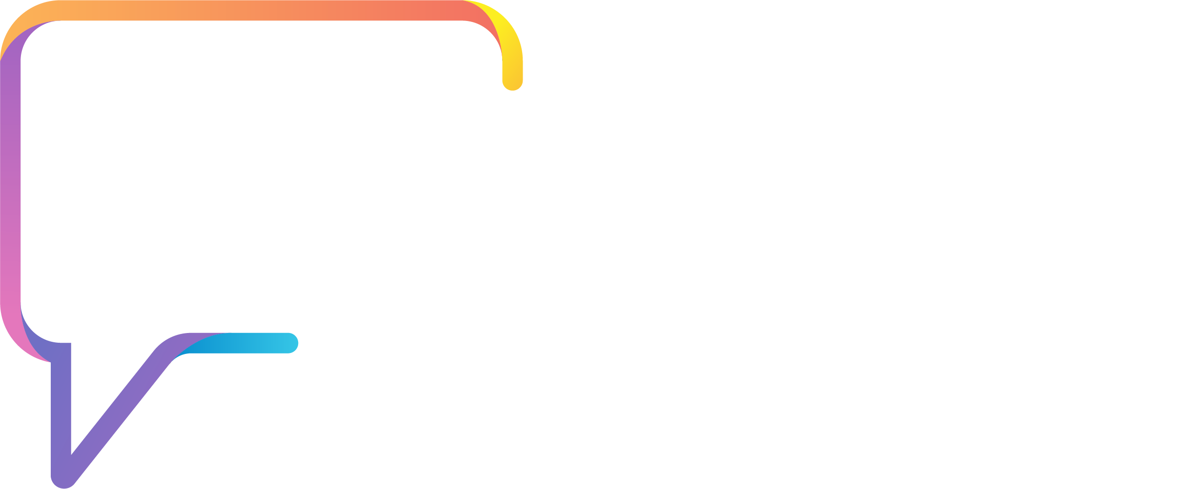 Demo Api Data