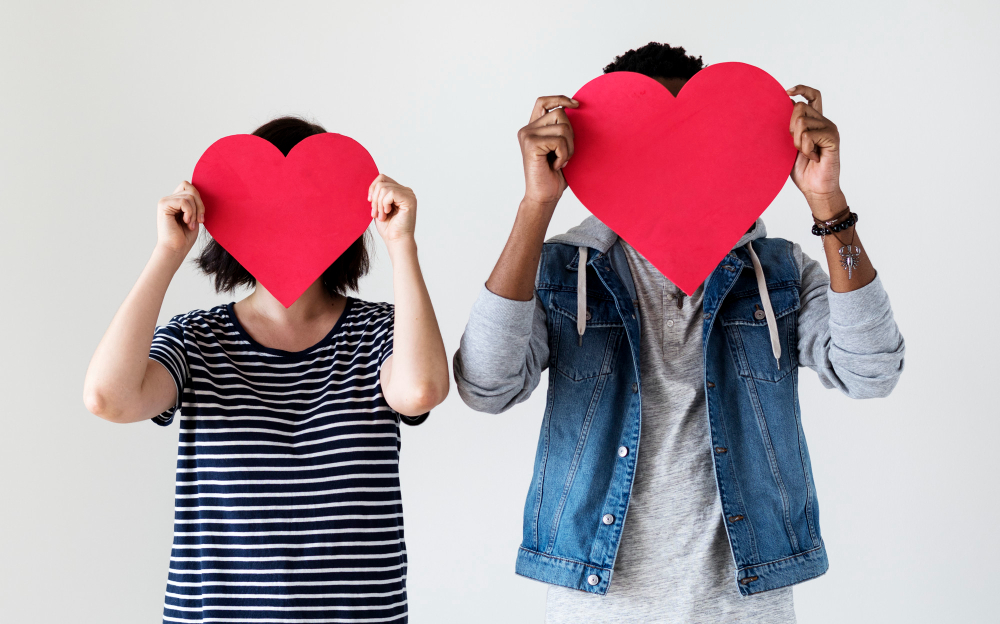 Autism Dating Unveiled: A Path to Love and Understanding | Rising Above ABA