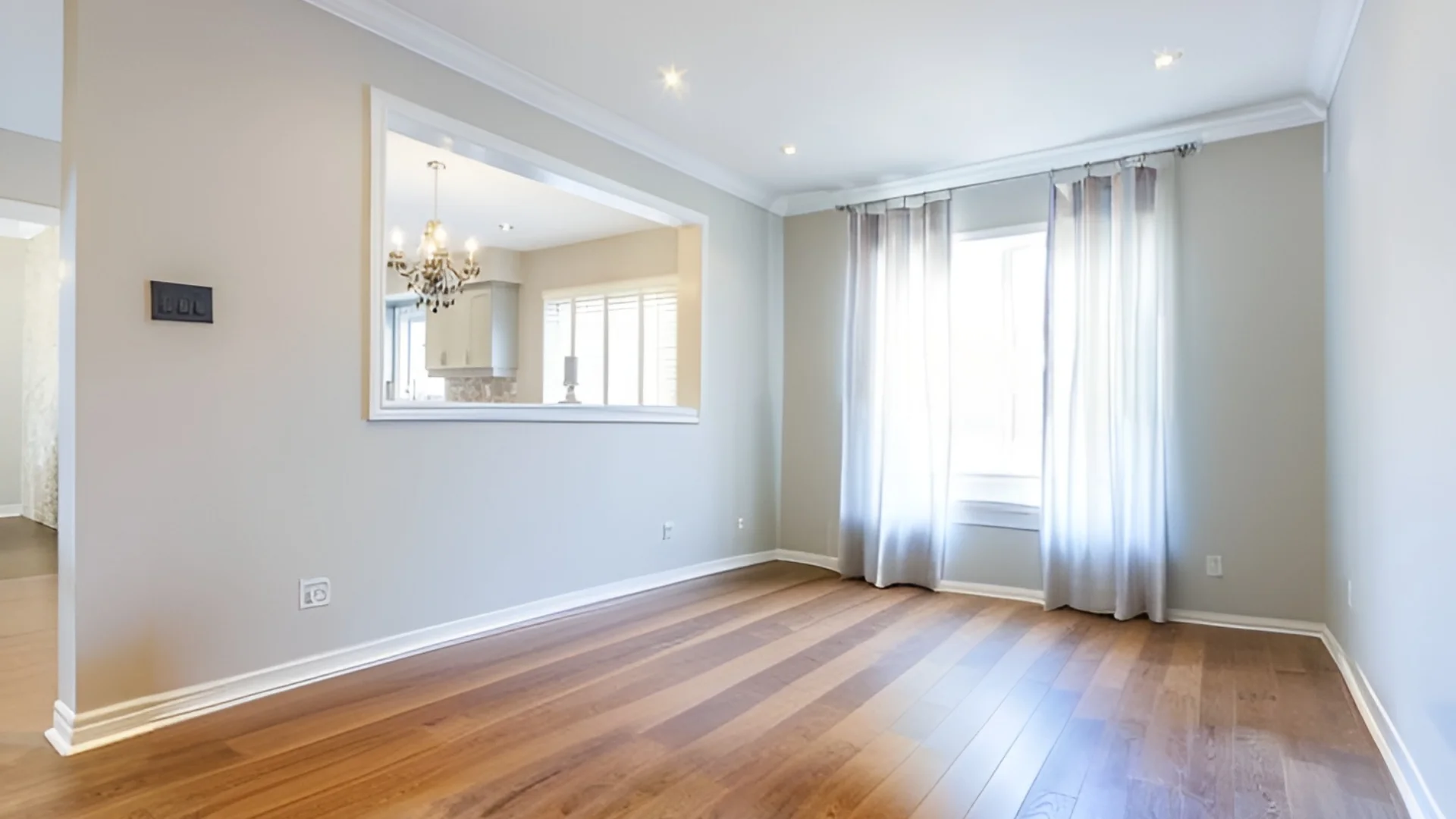 Empty Your Space: Enhance property appeal with REimagineHome Empty Your Space: Enhance property appeal with REimagineHome