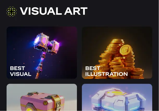 Direct-to-Consumer Platform for Game Devs | Stash.gg