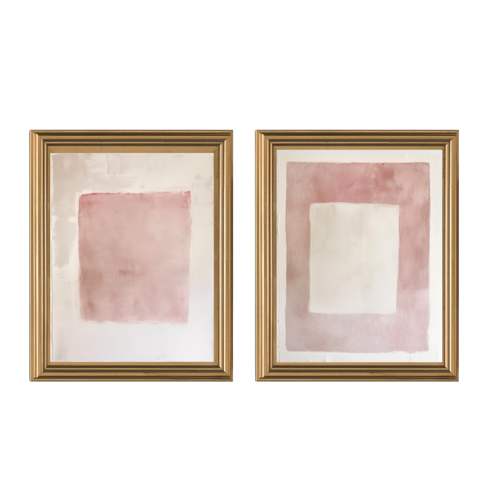 Carr Rose Pair Ruff Details Products frame-png-in-2024-photo-art-frame-print-design-art-digital-graphics-art