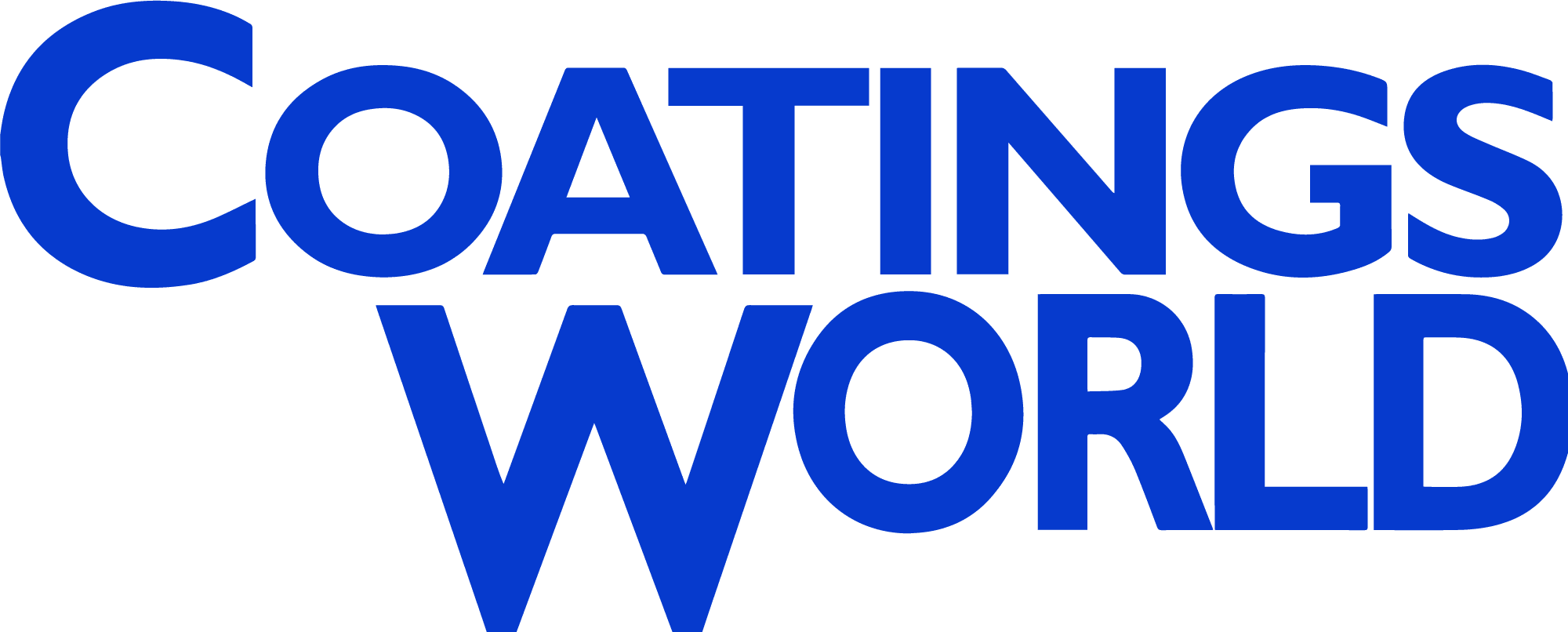 Watch Decoding the Lab of the Future StepbyStep Guide Albert Invent